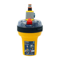 AUTO RELEASE HOUSING FOR E100/E100G