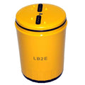 AUTO RELEASE HOUSING FOR E100/E100G