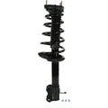 QUICK-STRUT ASSEMBLY