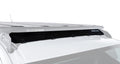 Rhino-Rack Pioneer Wind Fairing - 44in