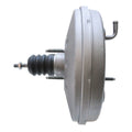 IMPORT POWER BOOSTERS