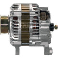 REMANUFACTURED ALTERNATOR