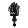 REMY auto part detail