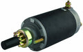 STARTER MOTOR KOHLER