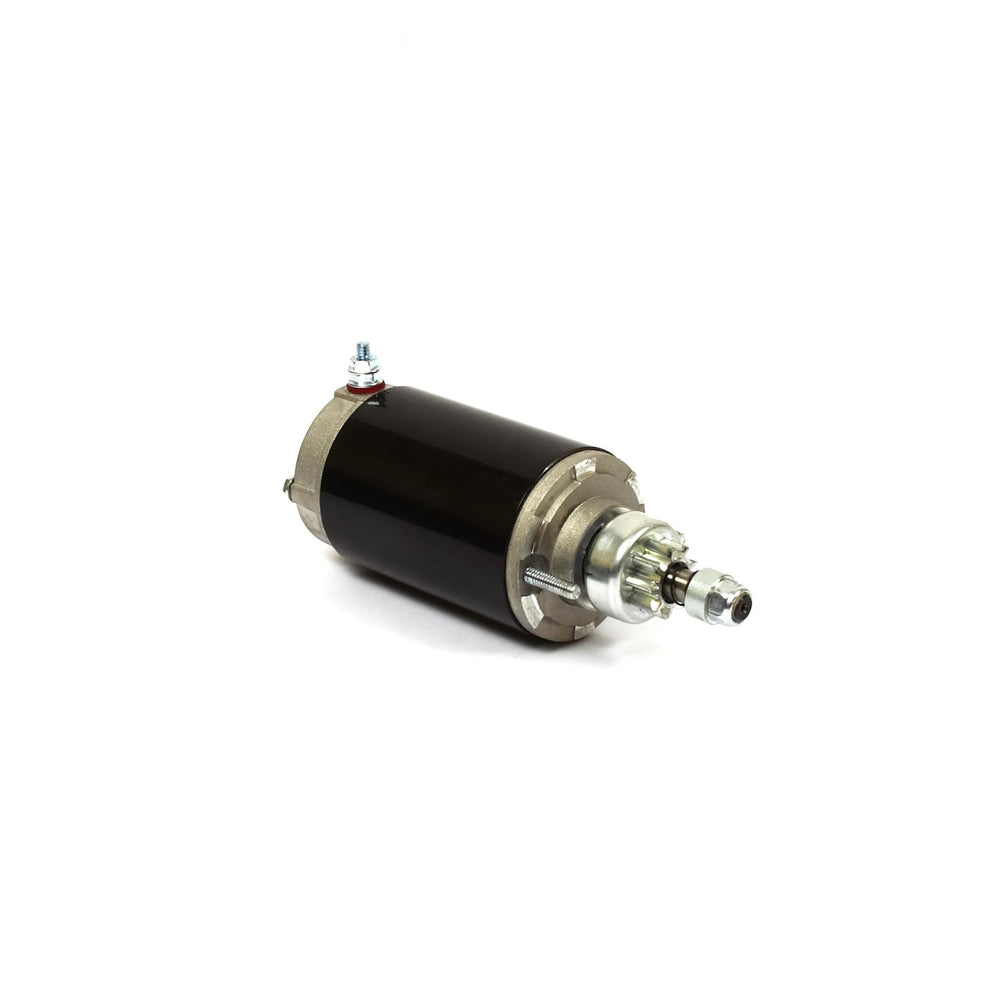 STARTER MOTOR KOHLER