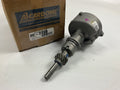 DISTRIBUTOR