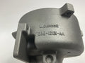 DISTRIBUTOR
