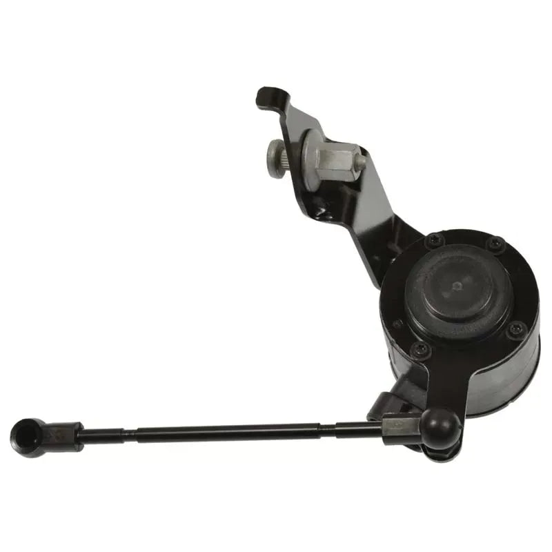 RIDE HEIGHT SENSOR