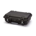 Nanuk auto part