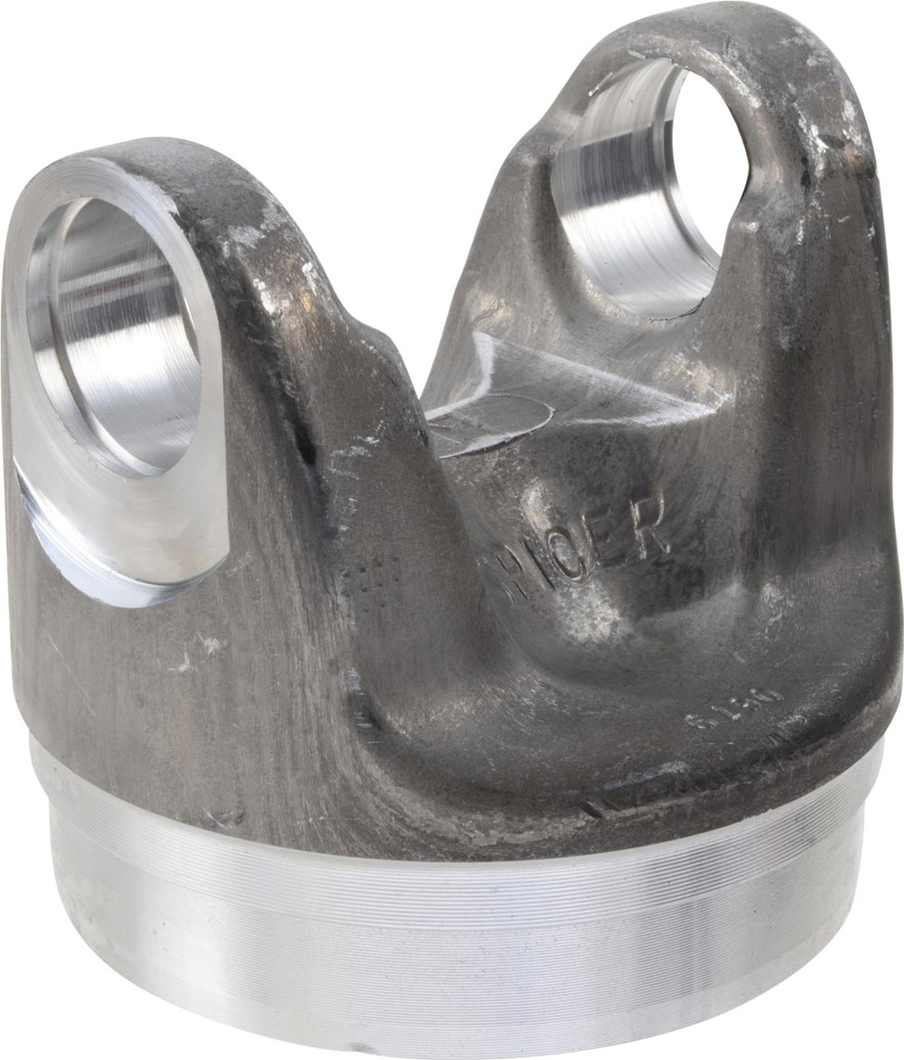 TUBE YOKE