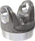 Dana auto part