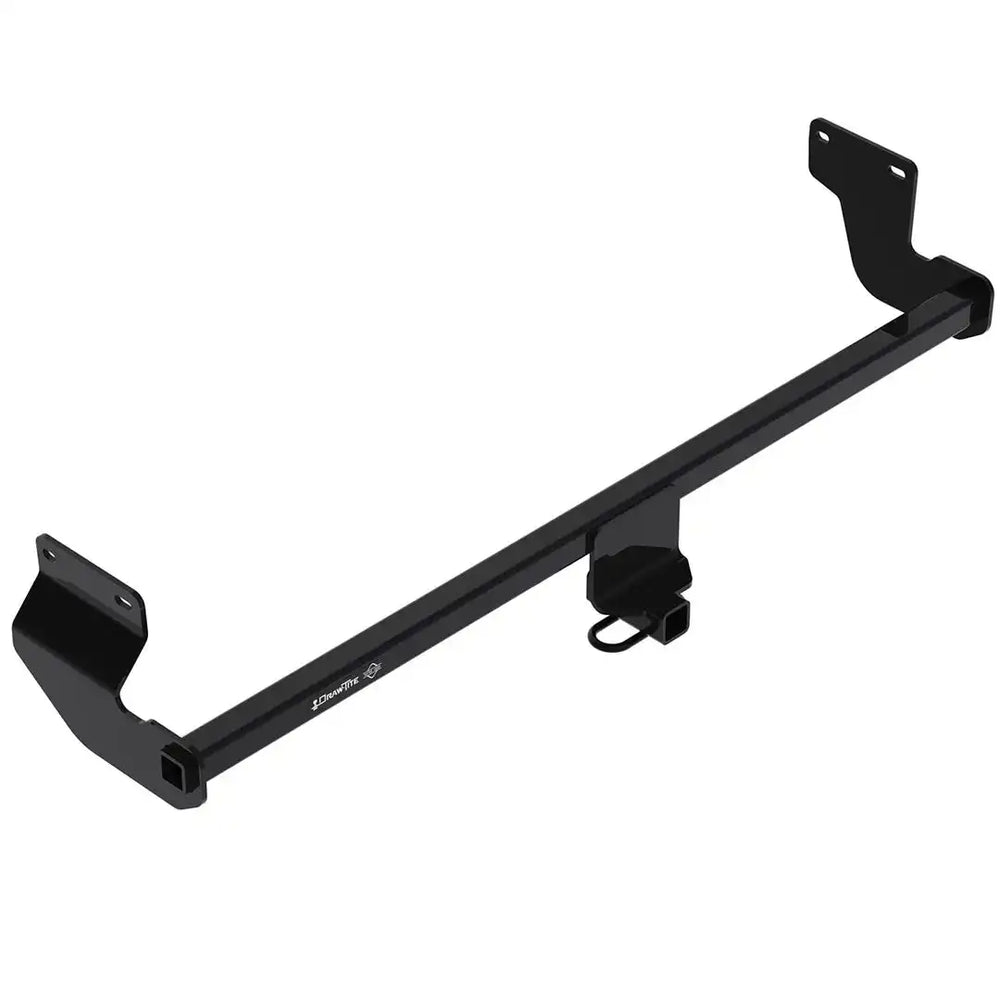 SPORTFRAME HITCH