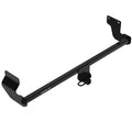 Hidden Hitch auto part