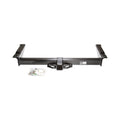 PRO SERIES 51 RECEIVER - CLASS III