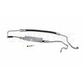 Gates Power Steering Return Line Hose Assembly