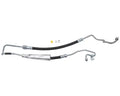 Gates Power Steering Return Line Hose Assembly