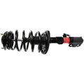 MONROE SHOCKS & STRUTS strut brace