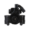 A1 REMFG INC auto part