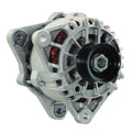 REMY auto part