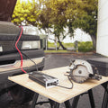 SLIM LINE 2000W POWER INVERTER