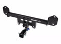 PRO SERIES 51 RECEIVER - CLASS III