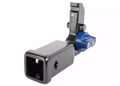 PRO SERIES 51 RECEIVER - CLASS III