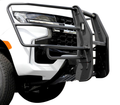 Go Rhino auto part