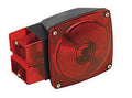 WESBAR auto part