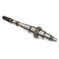 USA Standard (Yukon) auto part
