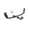 SPORTFRAME HITCH