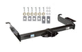 PRO SERIES 51 RECEIVER - CLASS III