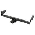 PRO SERIES 51 RECEIVER - CLASS III