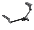 INSTA-HITCH II