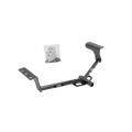 INSTA-HITCH II