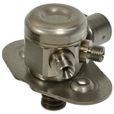 DIRECT INJECTION HIGH PRESSURE FUEL