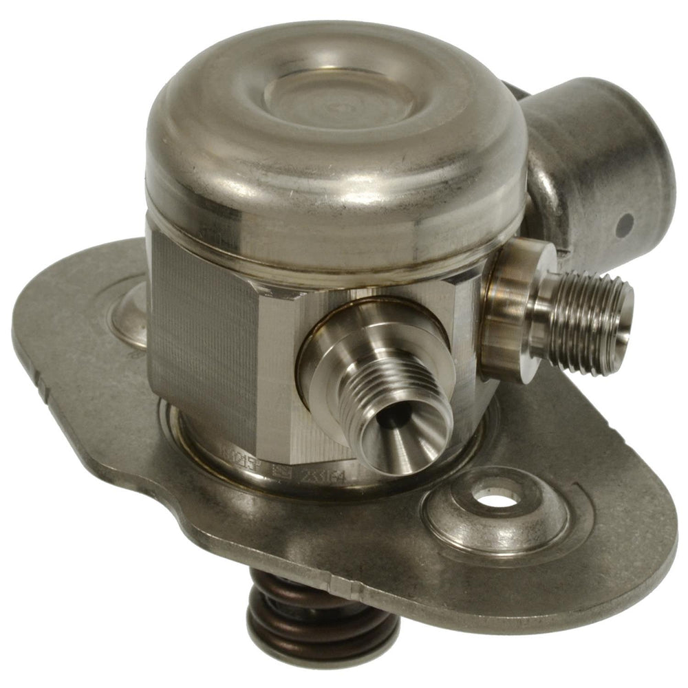 DIRECT INJECTION HIGH PRESSURE FUEL