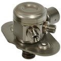 DIRECT INJECTION HIGH PRESSURE FUEL