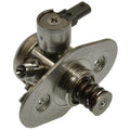 STANDARD IGN auto part installed view