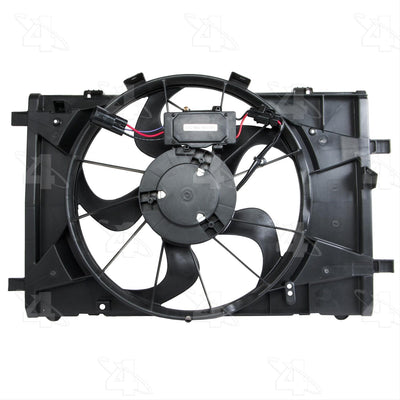 FOUR SEASONS auto part
