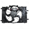 FOUR SEASONS auto part