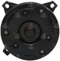 COMPRESSOR RMFG