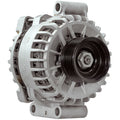 REMANUFACTURED DENSO FIRST TIME FIT