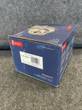 REMANUFACTURED DENSO FIRST TIME FIT