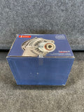 REMANUFACTURED DENSO FIRST TIME FIT