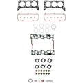 Engine Cylinder Head Gasket Set - 02-10165-01