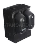 STANDARD SWITCH - POWER W