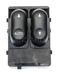 STANDARD SWITCH - POWER W