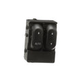STANDARD SWITCH - POWER W