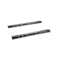 5TH WHEEL MOUNTING RAILS ONLY 10 BOLT DESIGN