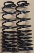 McGaughys Suspension auto part